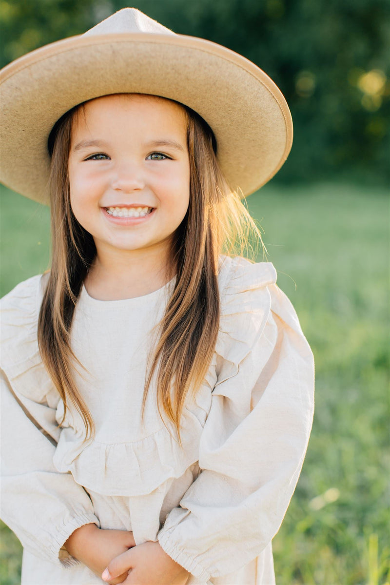 oatmeal-linen-dress-with-bloomers-roe-cru